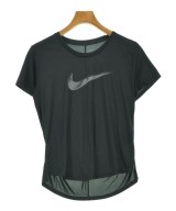 NIKE Tシャツ・カットソー
