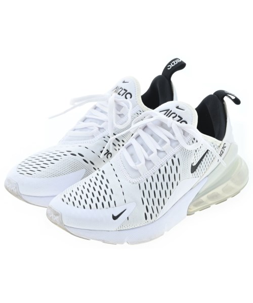 ナイキ(NIKE)のNIKE スニーカー