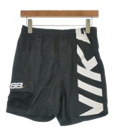 NIKE ショートパンツ