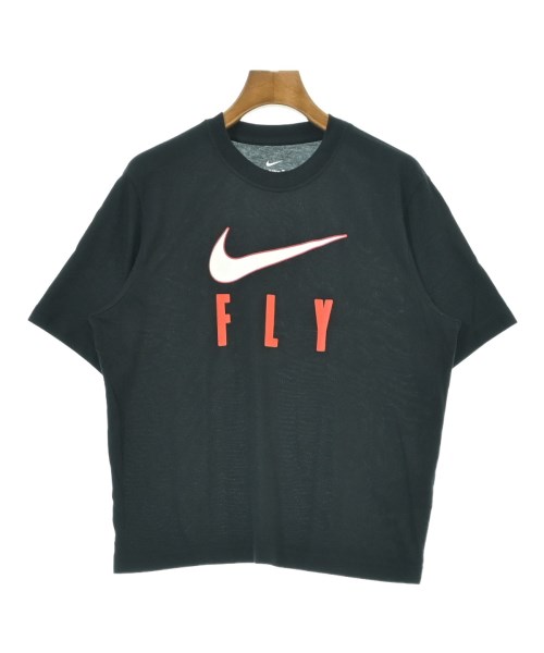 ナイキ(NIKE)のNIKE Tシャツ・カットソー