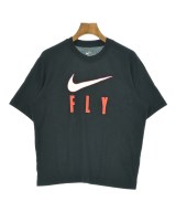 NIKE Tシャツ・カットソー