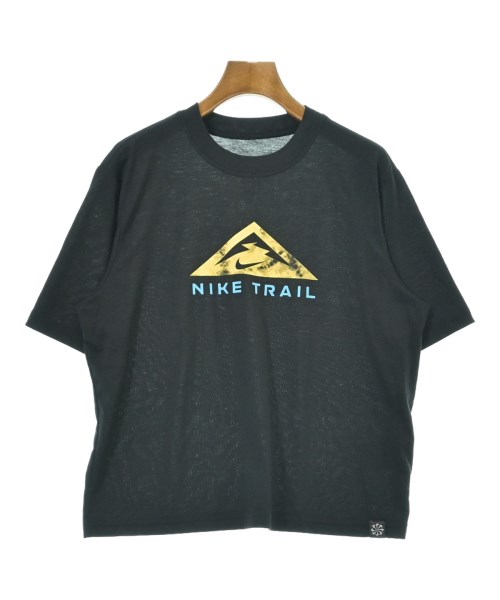 ナイキ(NIKE)のNIKE Tシャツ・カットソー