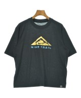 NIKE Tシャツ・カットソー