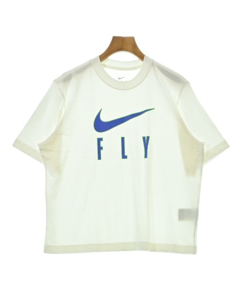 ナイキ(NIKE)のNIKE Tシャツ・カットソー