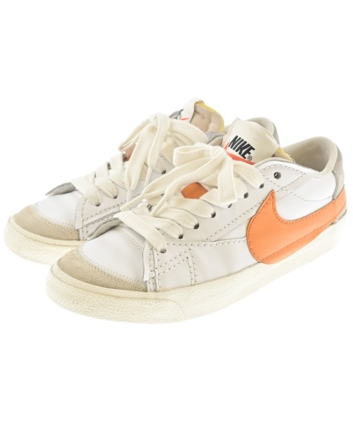 ナイキ(NIKE)のNIKE スニーカー