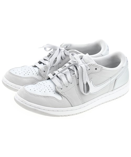 ナイキ(NIKE)のNIKE スニーカー