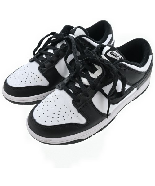 ナイキ(NIKE)のNIKE スニーカー