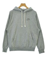 NIKE パーカー