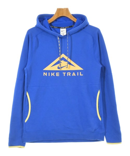 ナイキ(NIKE)のNIKE パーカー