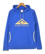 NIKE パーカー