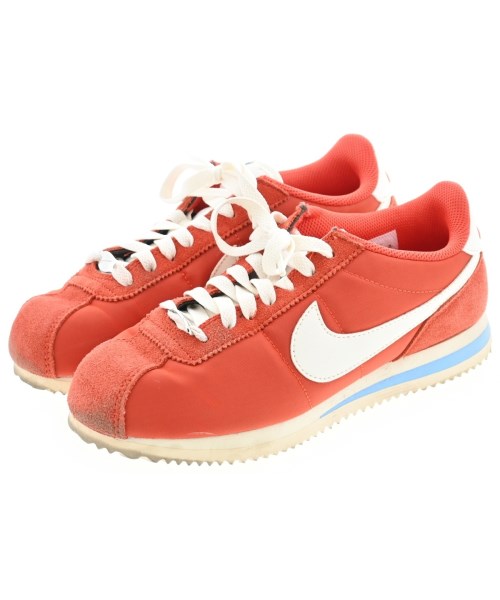 ナイキ(NIKE)のNIKE スニーカー