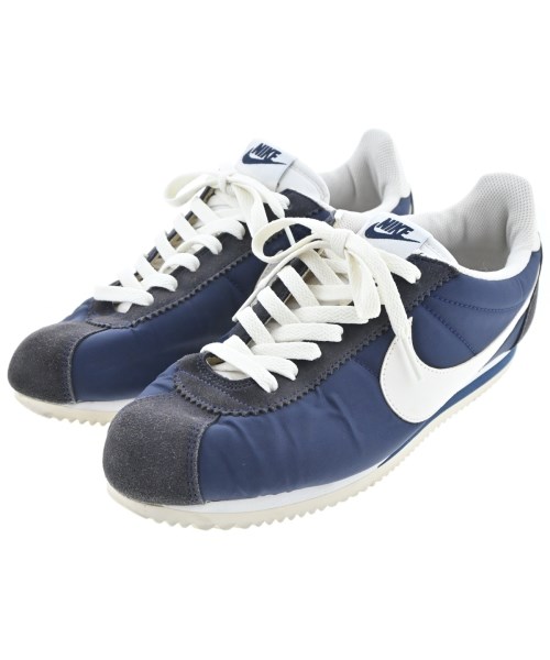 ナイキ(NIKE)のNIKE スニーカー