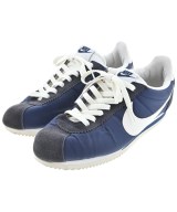 NIKE スニーカー