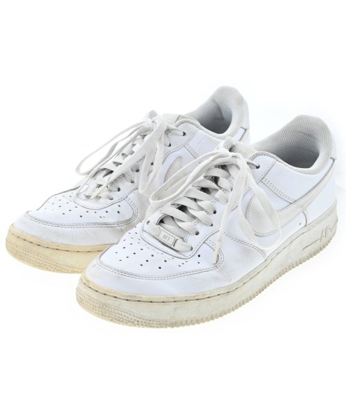 ナイキ(NIKE)のNIKE スニーカー