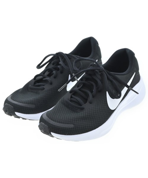 ナイキ(NIKE)のNIKE スニーカー