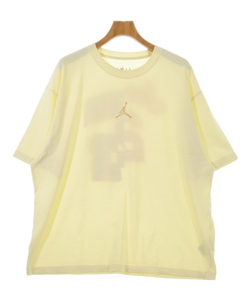 ジョーダンブランド(JORDAN BRAND)のJORDAN BRAND Tシャツ・カットソー