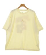 JORDAN BRAND Tシャツ・カットソー