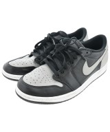 NIKE スニーカー