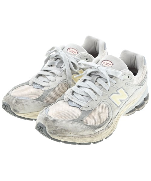 ニューバランス(New Balance)のNew Balance スニーカー