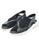 NIKE サンダル