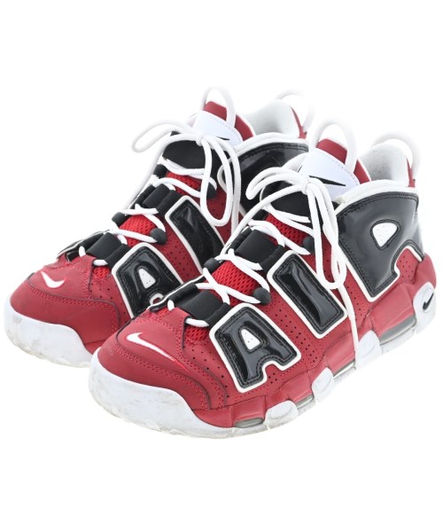 ナイキ(NIKE)のNIKE スニーカー