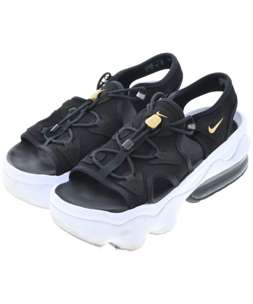 ナイキ(NIKE)のNIKE サンダル