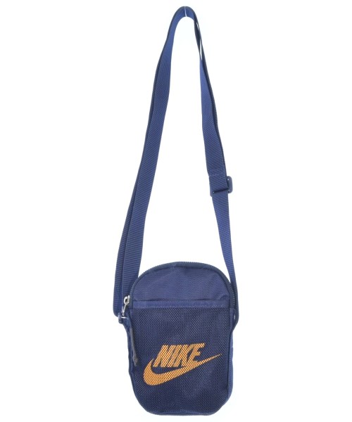ナイキ(NIKE)のNIKE ショルダーバッグ