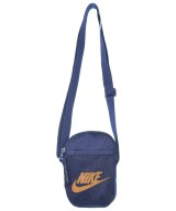 NIKE ショルダーバッグ