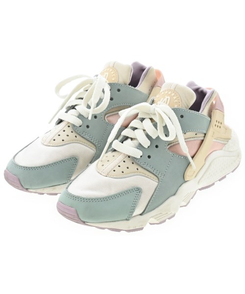 ナイキ(NIKE)のNIKE スニーカー