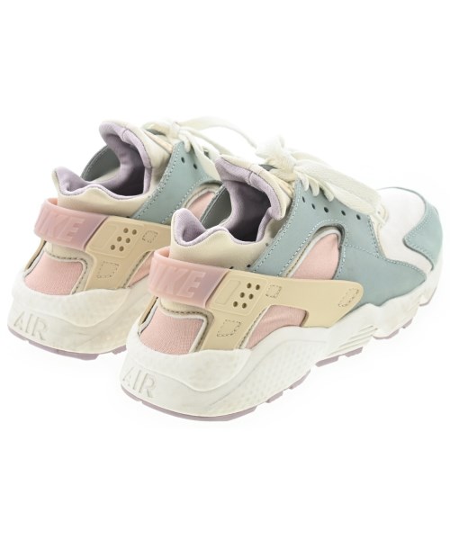 NIKE（ナイキ）スニーカー その他（柄物・カラフル） サイズ:22.5cm レディース/2200600666035