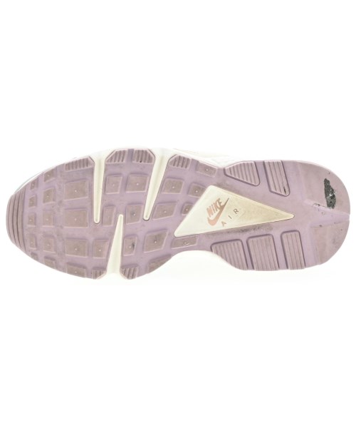 NIKE（ナイキ）スニーカー その他（柄物・カラフル） サイズ:22.5cm レディース/2200600666035