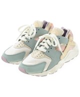 NIKE（ナイキ）スニーカー その他（柄物・カラフル） サイズ:22.5cm レディース/2200600666035