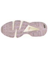 NIKE（ナイキ）スニーカー その他（柄物・カラフル） サイズ:22.5cm レディース/2200600666035