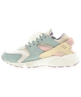 NIKE（ナイキ）スニーカー その他（柄物・カラフル） サイズ:22.5cm レディース/2200600666035