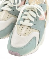 NIKE（ナイキ）スニーカー その他（柄物・カラフル） サイズ:22.5cm レディース/2200600666035