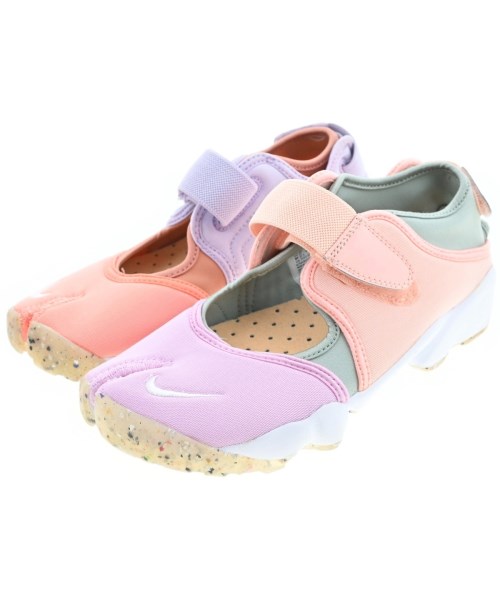 ナイキ(NIKE)のNIKE スニーカー