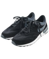 NIKE スニーカー
