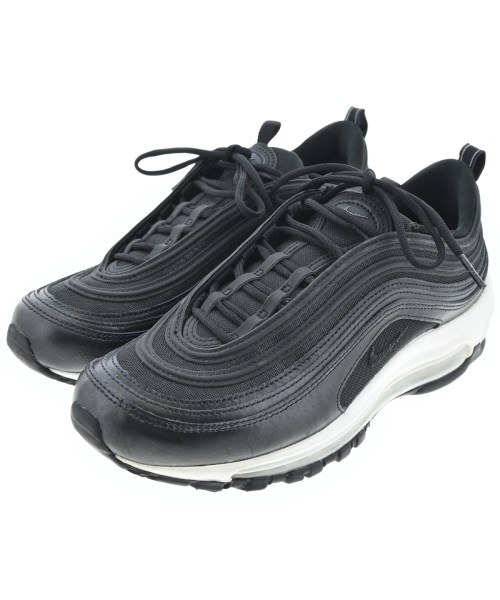 ナイキ(NIKE)のNIKE スニーカー