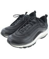 NIKE スニーカー