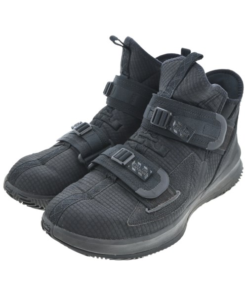 ナイキ(NIKE)のNIKE スニーカー