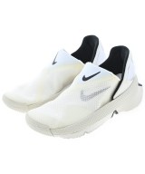 NIKE スニーカー