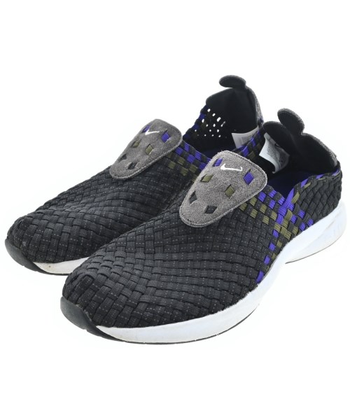 ナイキ(NIKE)のNIKE スニーカー