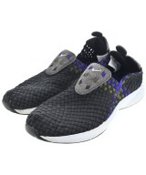 NIKE スニーカー