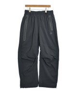 NIKE パンツ（その他）