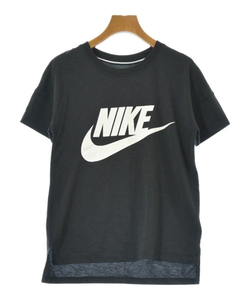 ナイキ(NIKE)のNIKE Tシャツ・カットソー