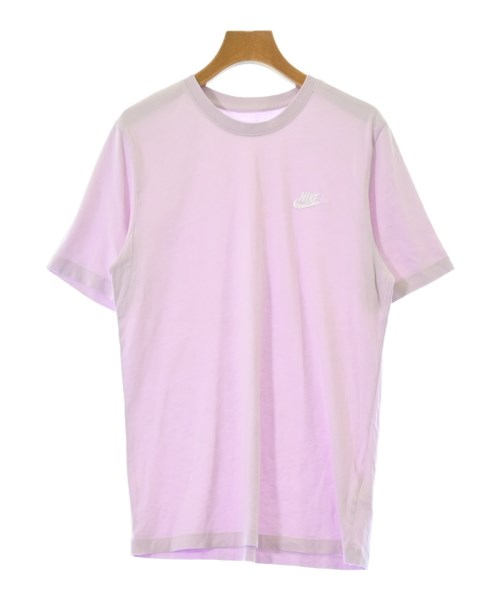 ナイキ(NIKE)のNIKE Tシャツ・カットソー
