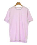 NIKE Tシャツ・カットソー
