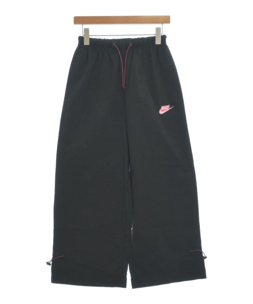 ナイキ(NIKE)のNIKE パンツ（その他）