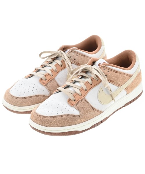 ナイキ(NIKE)のNIKE スニーカー