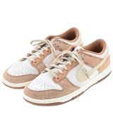 NIKE スニーカー